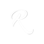 rithster.com-logo